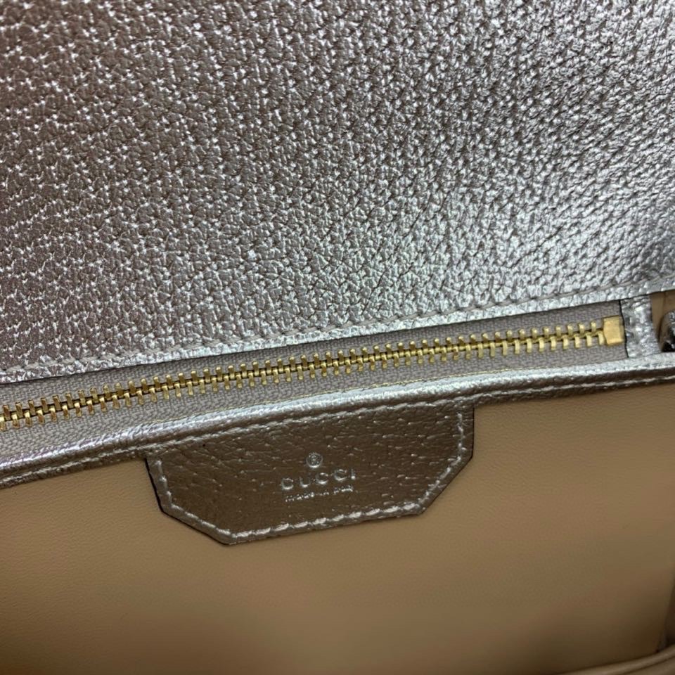 Gucci Top Handle Bags